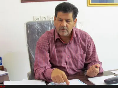 تیم محافظه‌کار روحانی جسارت یک تیم سیاسی را ندارد