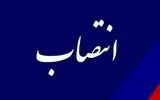 صادق چهرقانی مدیرکل روابط عمومی و امور بین الملل استانداری قم شد