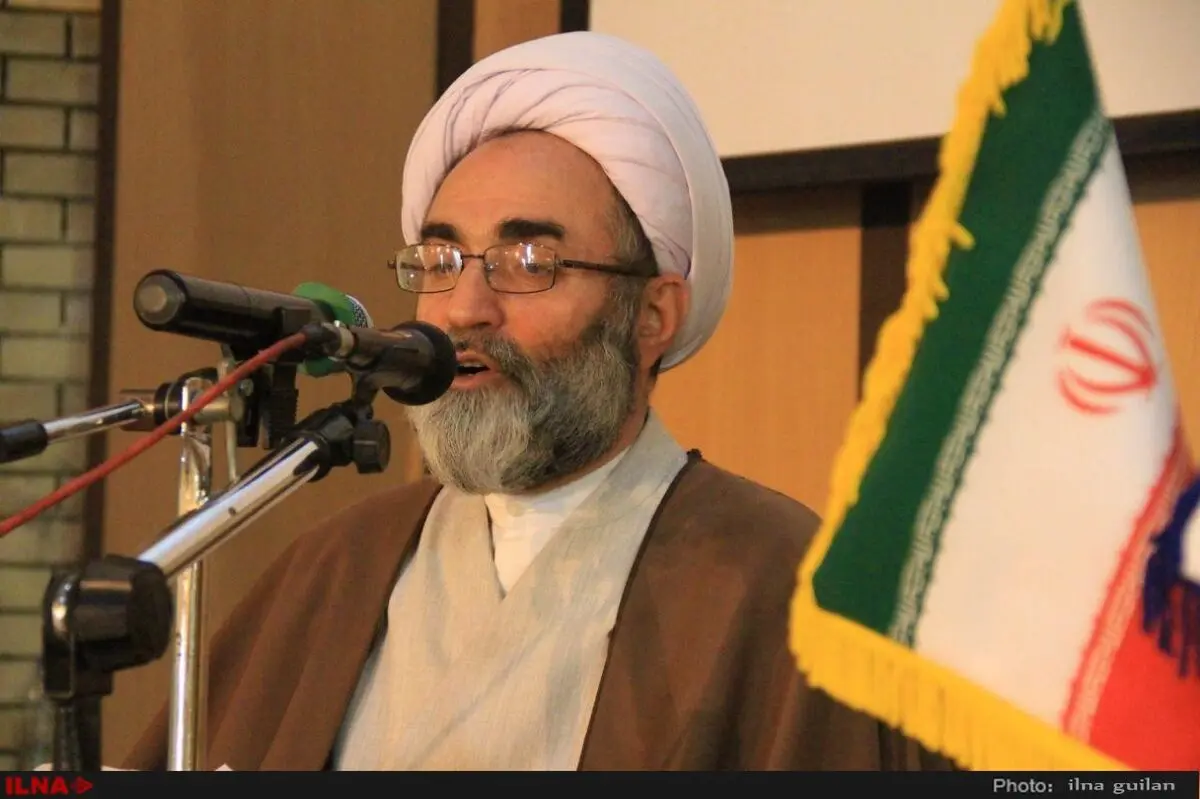 قضات راه اعمال نفوذ در پرونده‌ها را مسدود کنند