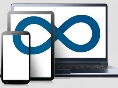 قیمت‌های جدید اینترنت نامحدود اعلام شد/ شروع از 10 هزار تومان