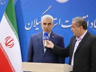 عوامل نظارتی و امنیتی از آراء مردم صیانت می کنند