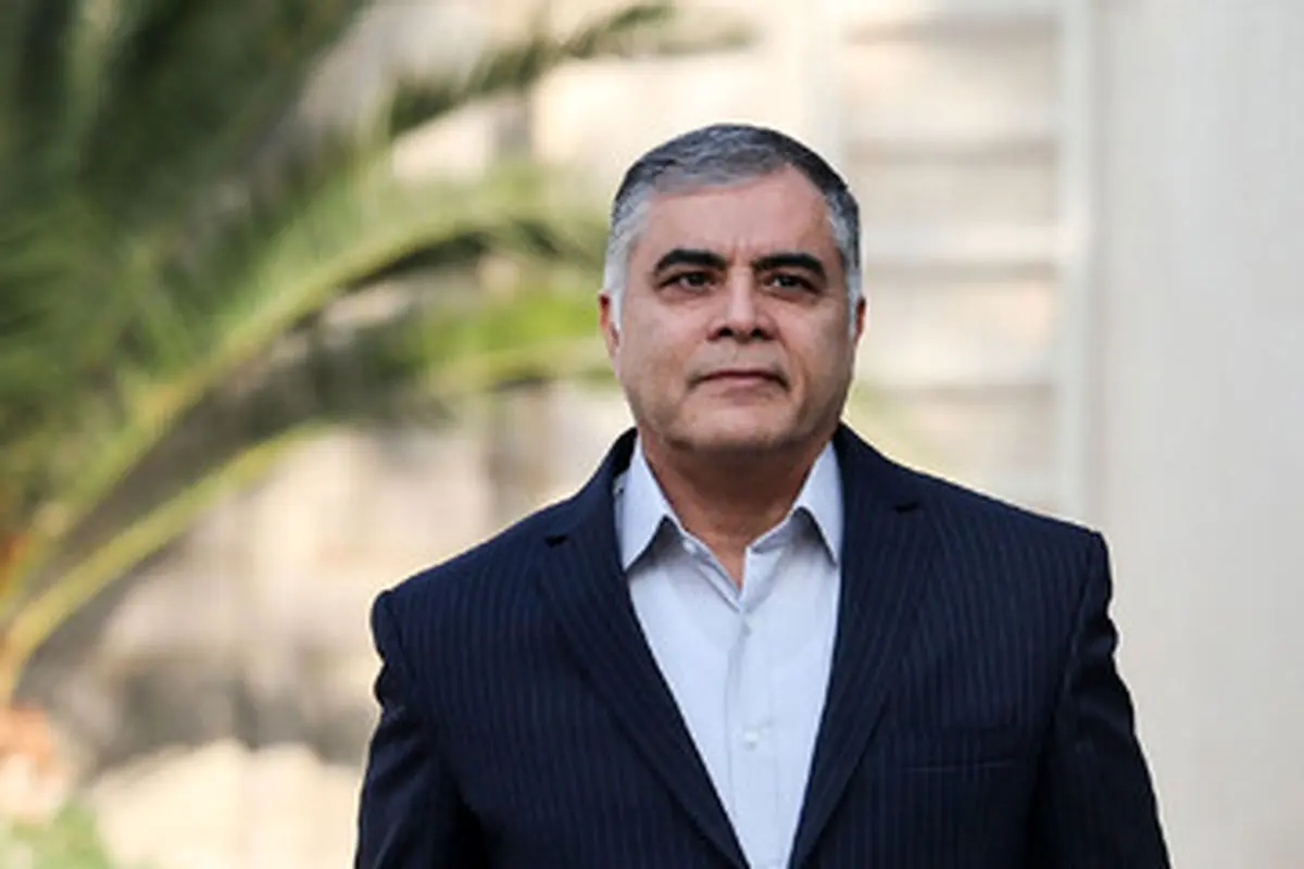 رهبر شهید کشور را از گردنه‌های سخت عبور داد/ عرضه سوخت در سراسر کشور پایدار است