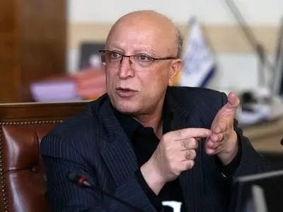 امکان جذب دانش‌آموختگان دکتری به عنوان امریه سربازی در دوره پسادکتری