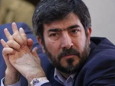 نیرو و امکانات برای نظارت بر محصولات غذایی نداریم/تشخیص سموم نیازمند خرید تجهیزات پیشرفته است