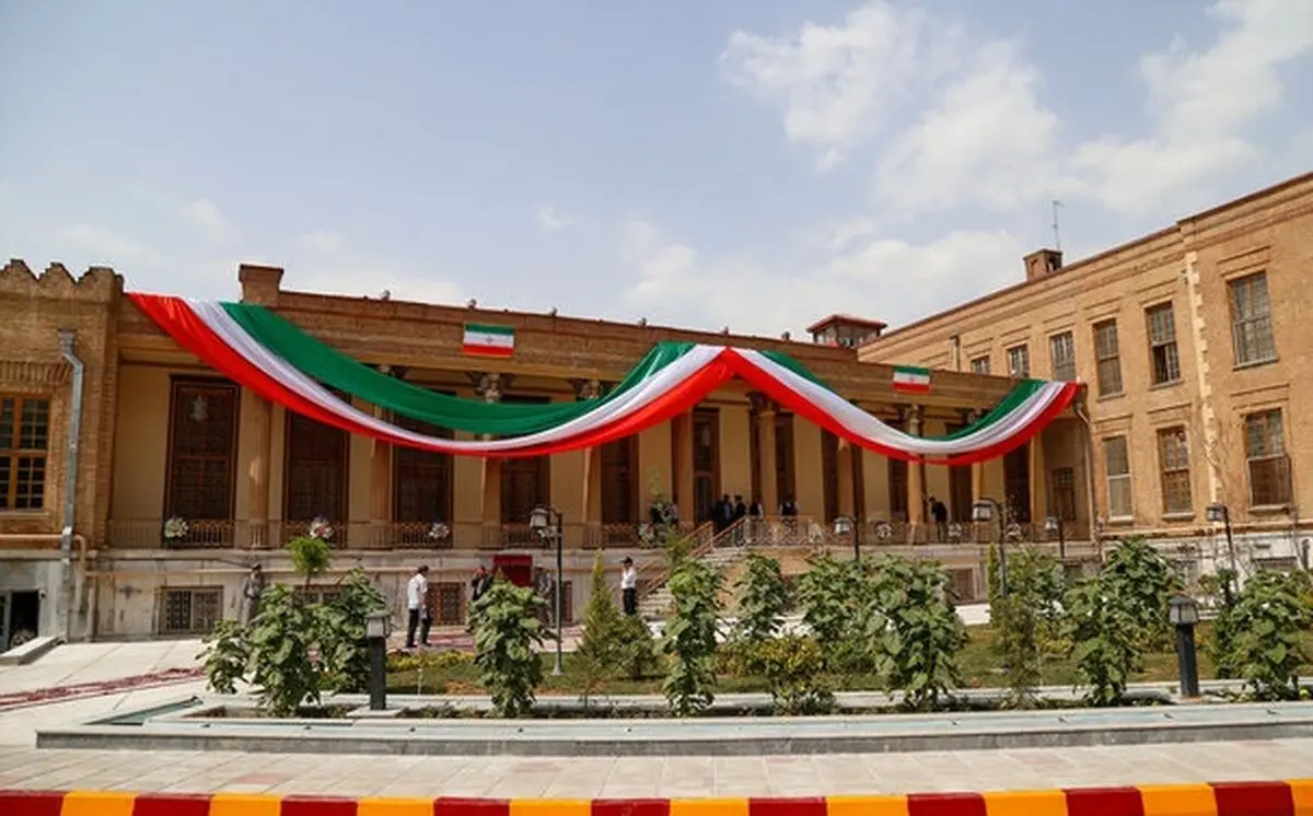 بیش از ۲۷۱هزار میلیارد ریال تسهیلات توسط بانک ملی ایران پرداخت شد