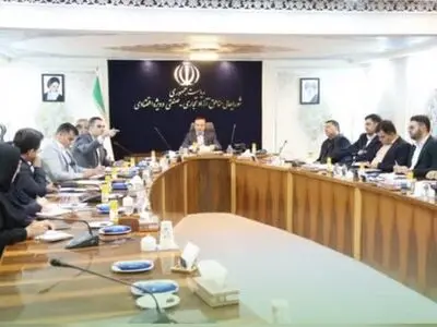 هوشمندسازی و شفافیت، اولویت توسعه مناطق آزاد و ویژه اقتصادی