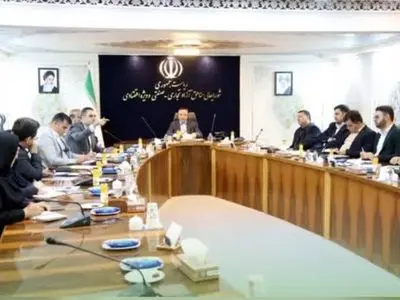 هوشمندسازی و شفافیت، اولویت توسعه مناطق آزاد و ویژه اقتصادی