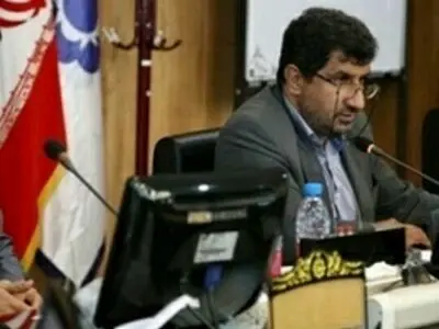 یکی از مشکلات شهرداری، عدم اطلاع از دلایل توقف کار است