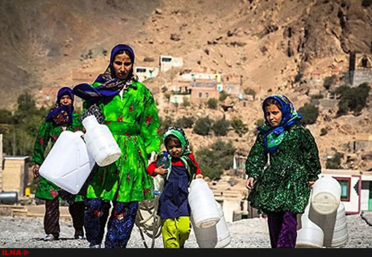 داستان سرگردانی مردی با دستار خراسانی/از "اسکیونگ" تا "دَرِوی" در حاشیه مشهدالرضا
