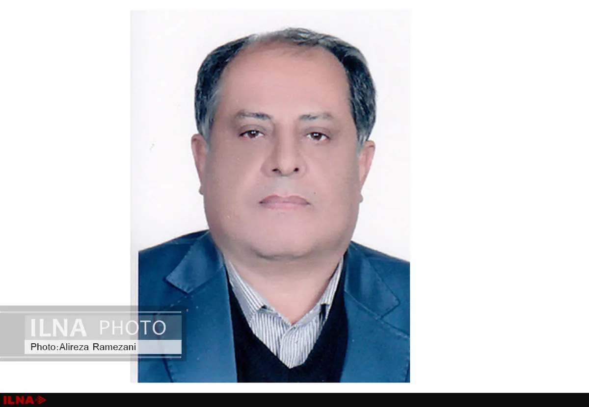آتشبس احتمالی با دولت افغانستان نشان از تضعیف شبهنظامیان دارد/ مقابله طالبان با داعش به نفع کابل است