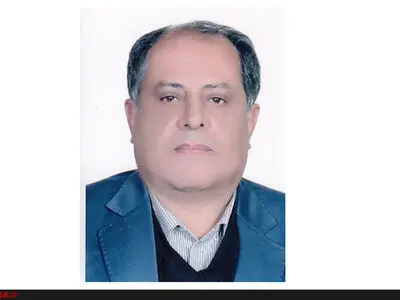 آتش‌بس احتمالی با دولت افغانستان نشان از تضعیف شبه‌نظامیان دارد/ مقابله طالبان با داعش به نفع کابل است 