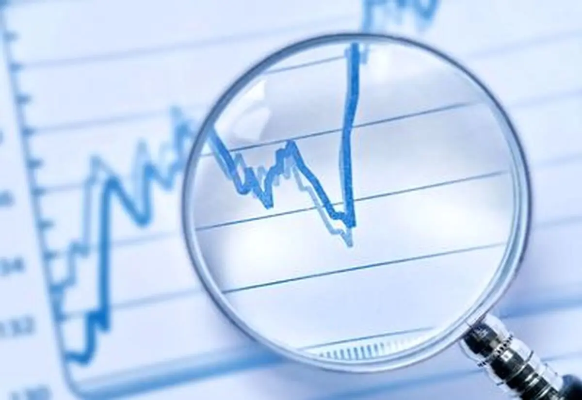 نیاز به یک قرن تلاش برای بهبود فضای کسب و کار