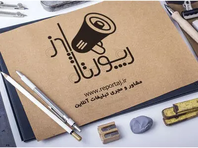 خرید رپورتاژ آگهی چیست؟