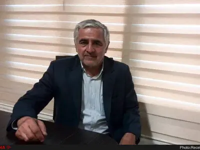 افراطیون امام را به خاطر انتخاب بازرگان، سازش‌‌‌کار قلمداد می‌‌کردند/ همبستگی مردم از هزاران موشک کارسازتر بوده و هست