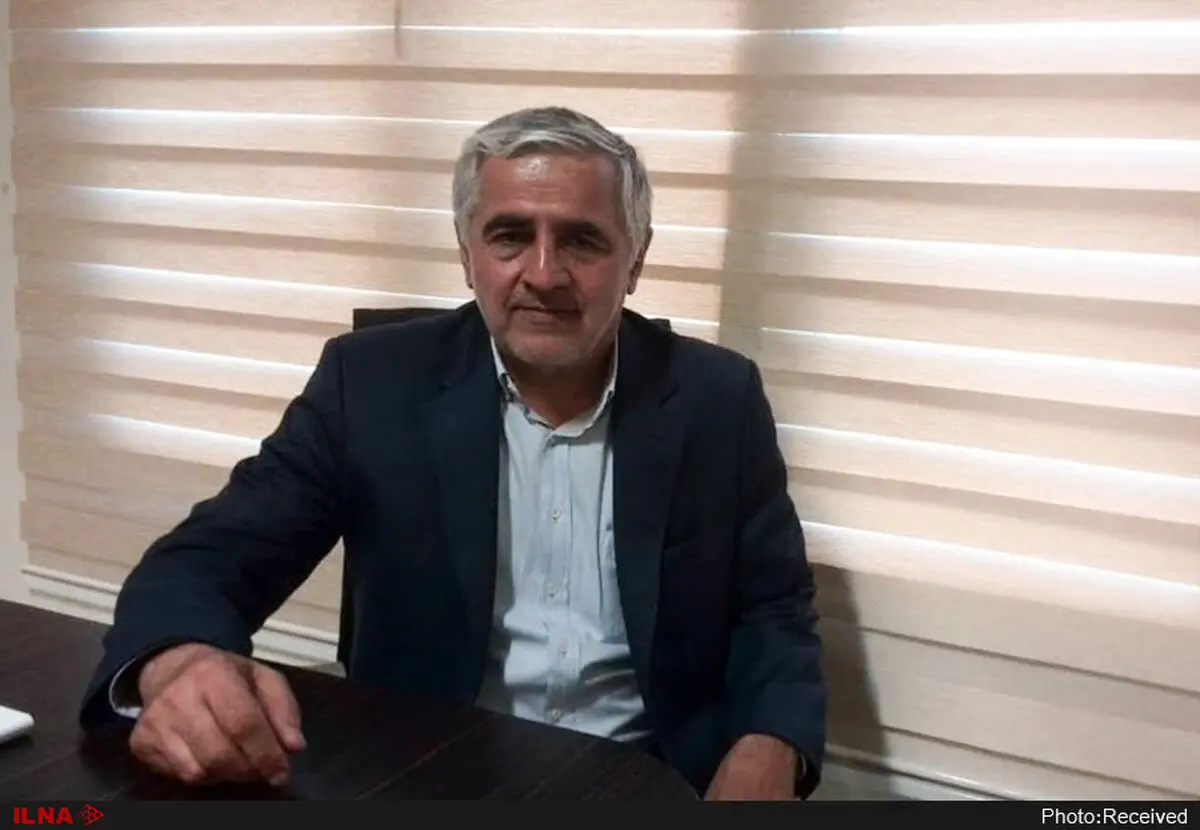 افراطیون امام را به خاطر انتخاب بازرگان، سازش‌‌‌کار قلمداد می‌‌کردند/ همبستگی مردم از هزاران موشک کارسازتر بوده و هست