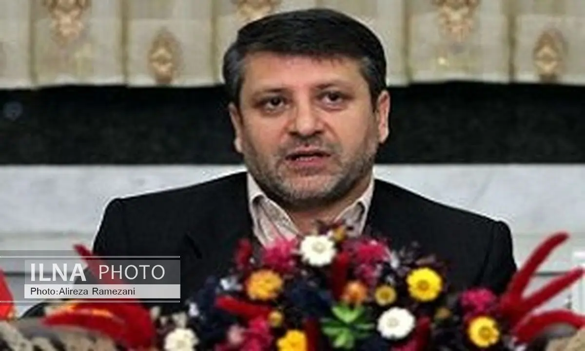 صدور نظر پزشکی قانونی درباره فوت دو عضو خانواده پزشک تبریزی/مسمومیت با قرص برنج