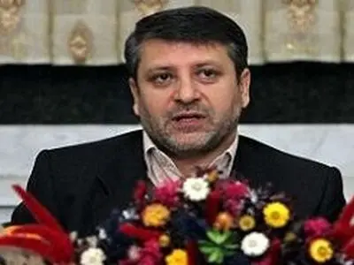 صدور نظر پزشکی قانونی درباره فوت دو عضو خانواده پزشک تبریزی/مسمومیت با قرص برنج