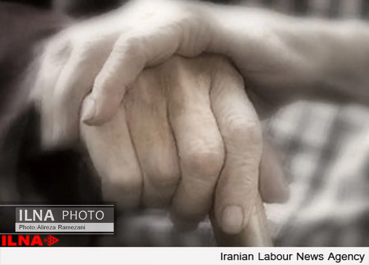 پایان یافتن کم توجهی دولت به معیشت بازنشستگان فرهنگی