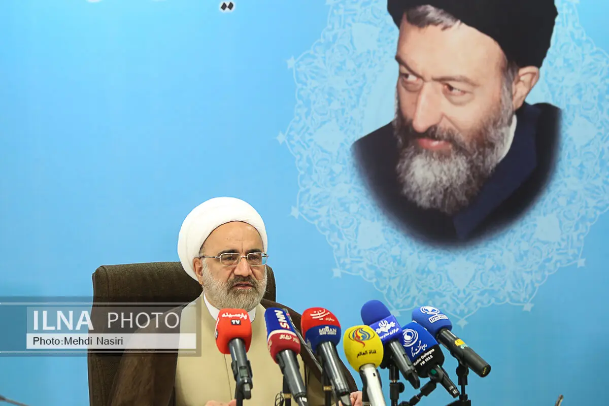 سیاست قوه قضاییه حمایت از تولید و سرمایه‌گذاران در کنار مبارزه جدی با فساد است