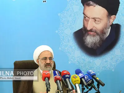 سیاست قوه قضاییه حمایت از تولید و سرمایه‌گذاران در کنار مبارزه جدی با فساد است