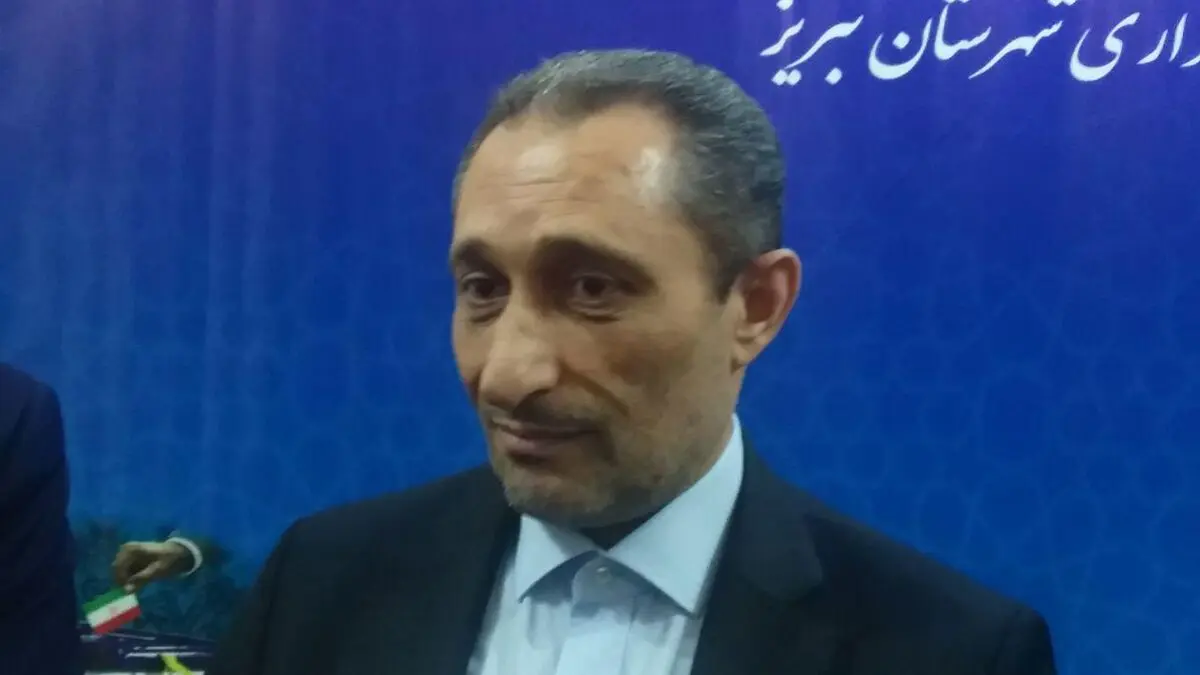 21 داوطلب تا این لحظه در آذربایجان شرقی برای انتخابات مجلس ثبت نام کردند