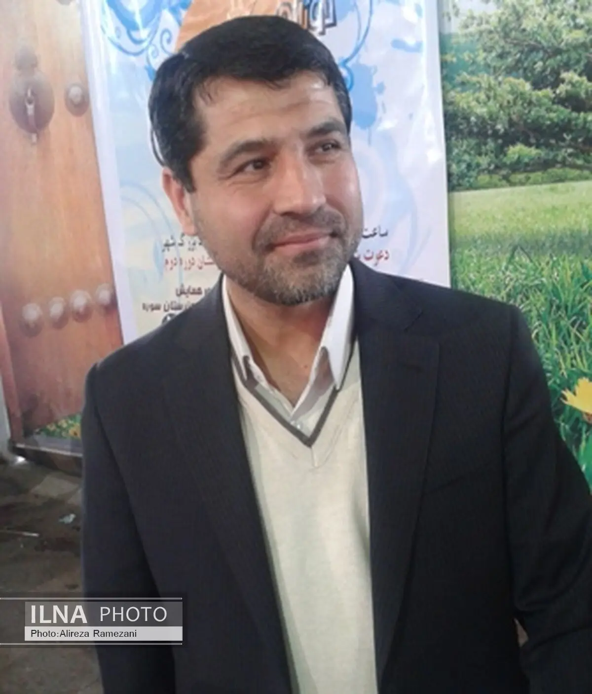 تحقیق و پژوهش، در نظام آموزشی گم شده است