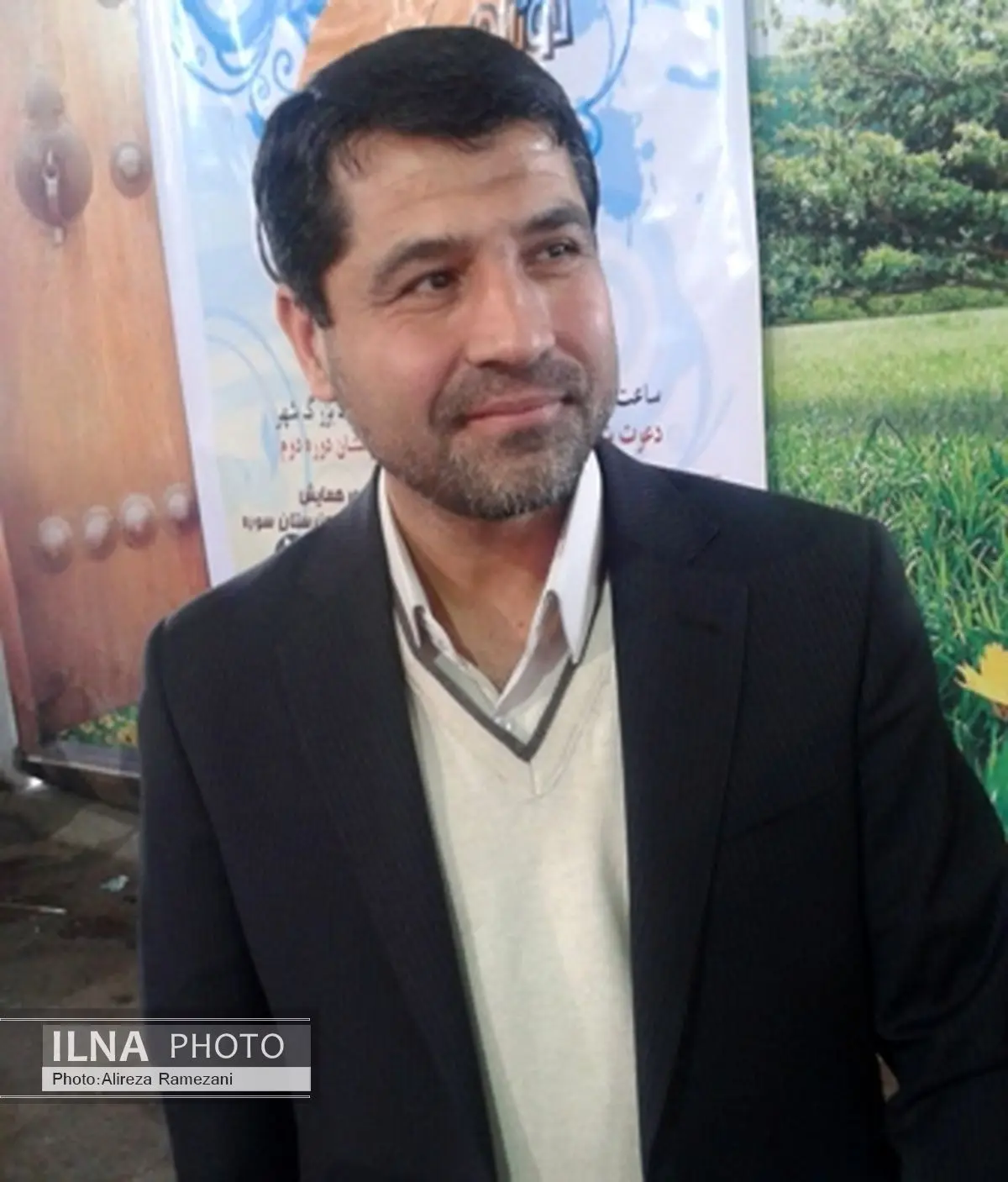 تحقیق و پژوهش، در نظام آموزشی گم شده است