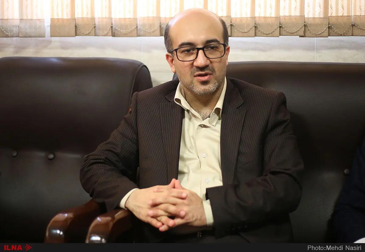 صدور پروانه ساخت ‌و ساز در ۶۲ باغ واقعیت ندارد/گروهی معدود از منتقدین شورا، صلاح خود را در خلاف واقع‌گویی به مردم دیدند