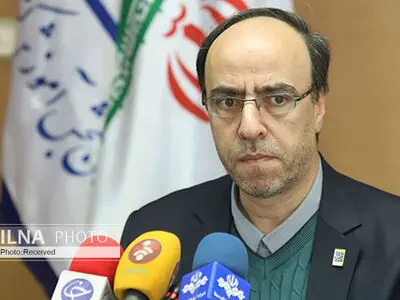 تلاش برخی افراد برای راهیابی به محل برگزاری کنکور با هدف عکس گرفتن از سوالات/ دستگیری متخلفان توسط نهادهای اطلاعاتی و امنیتی/ حضور "مدرسان کنکور" در بین متخلفان