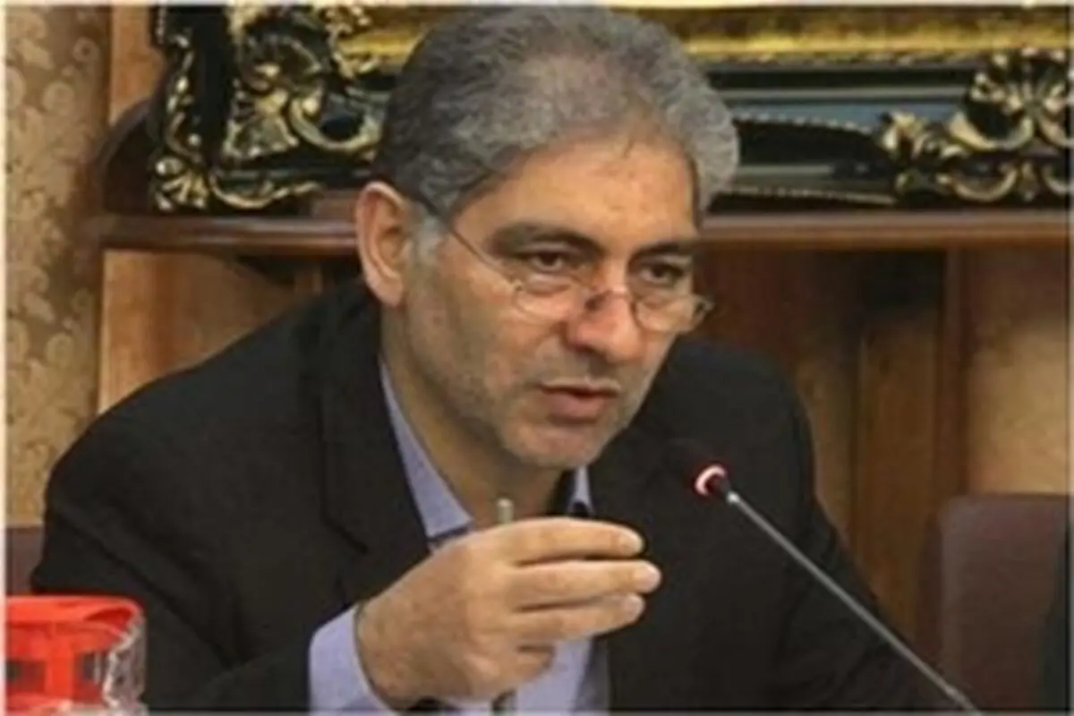 بستان‌آباد، میزبان هفتمین سفر شهرستانی استاندار آذربایجان شرقی