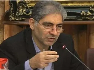 بستان‌آباد، میزبان هفتمین سفر شهرستانی استاندار آذربایجان شرقی
