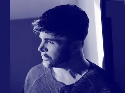 امیر یار آثار جدید خود را منتشر می‌کند