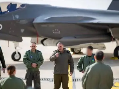 گزارش عبری از محاسبات جنگی تل‌آویو علیه ایران