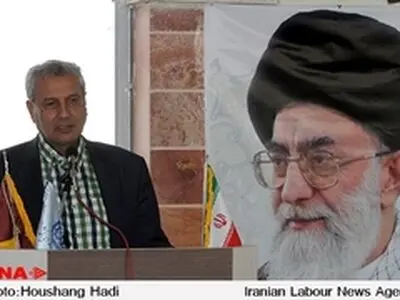 راه اندازی صندوق اشتغال در تمامی استان‌های کشور