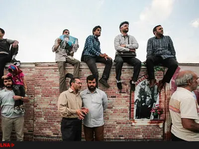 اصلاح‌طلبان در فکر انتخابات یا حفظ امنیت سخنران + جدول