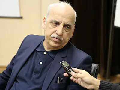  معاملات سفته بازانه در بازار مسکن کاهش یافته است/ کمبود خانه های ارزان قیمت و میان قیمت 