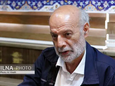 چهارمین نشست هم اندیشی تشکل های کارگری و بازنشستگی