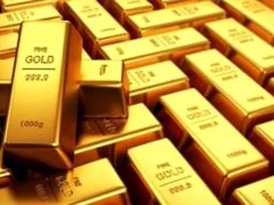 قیمت طلا، سکه و ارز امروز سه شنبه ۲ تیر ۱۴۰۵