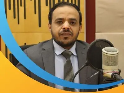 عملیات یمن در دریای سرخ و شکست قدرت دریایی آمریکا در آزمون دفاعی