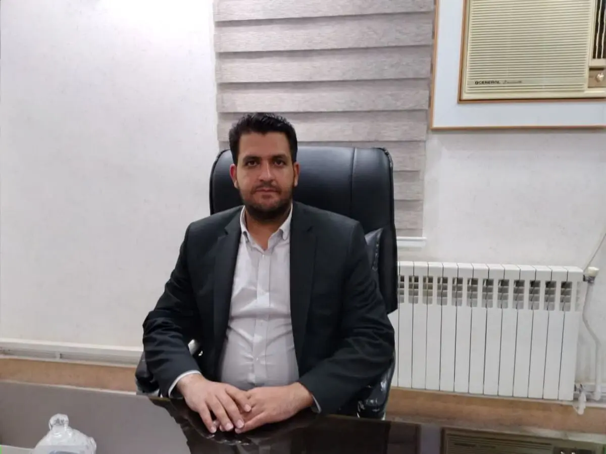 اردستان آماده جهش گردشگری است