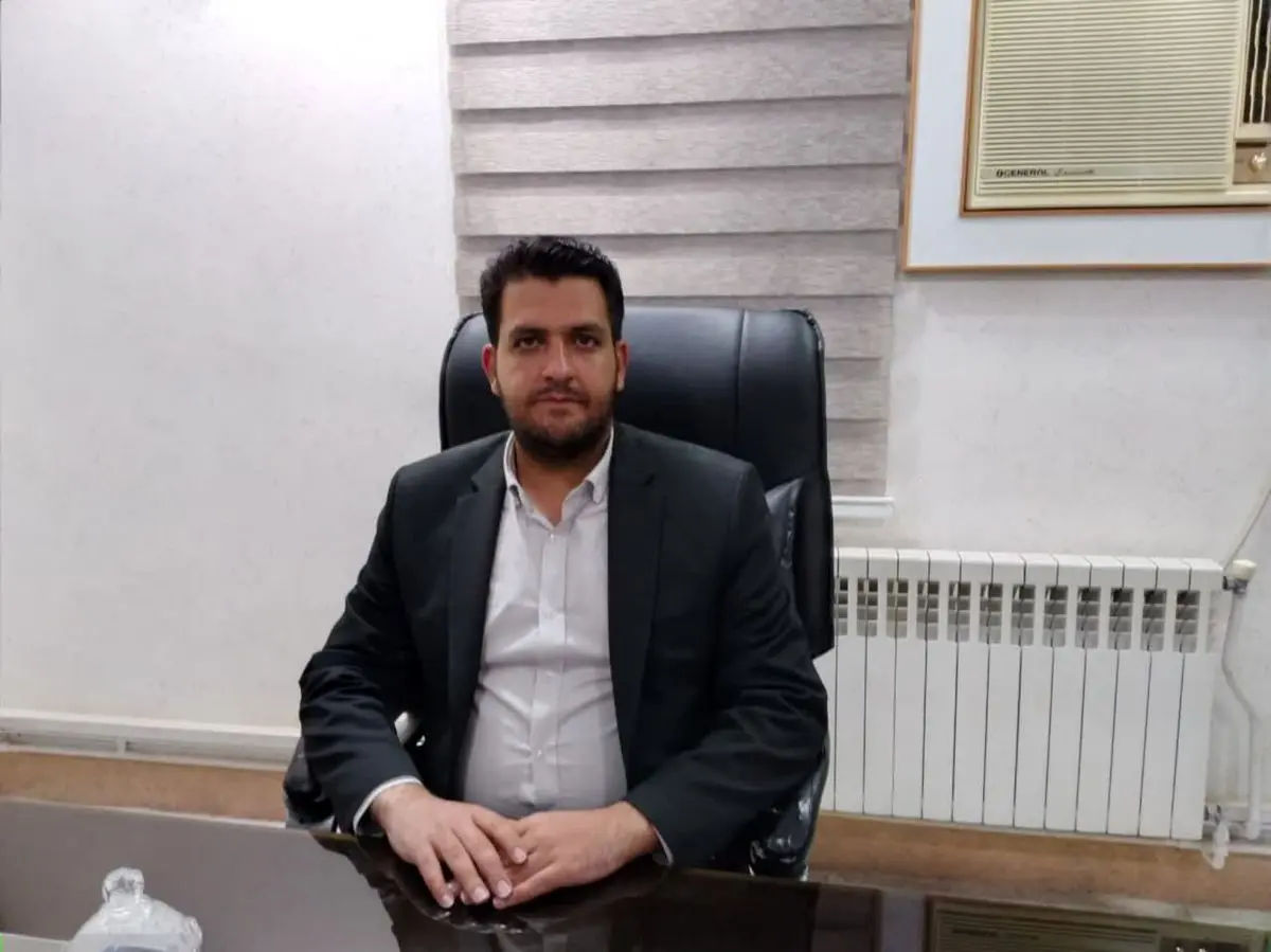 اردستان آماده جهش گردشگری است