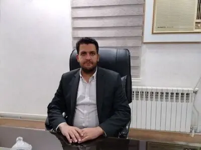 اردستان آماده جهش گردشگری است
