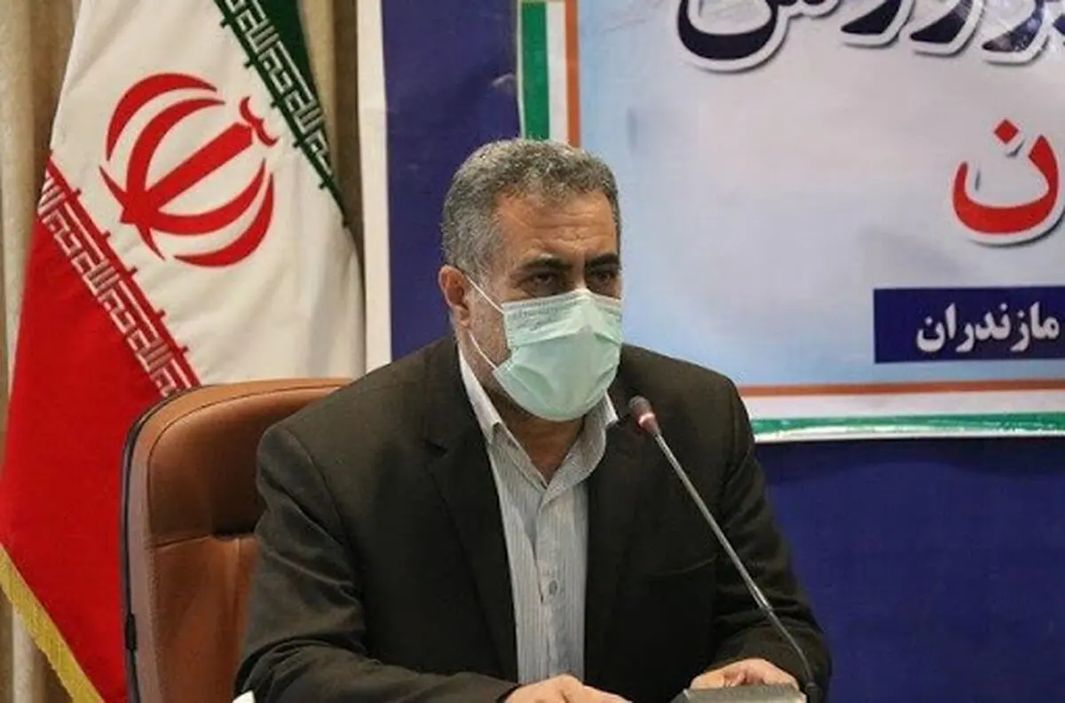 14 هزار گوشی هوشمند برای دانش‌آموزان مازندران تهیه‌شده است