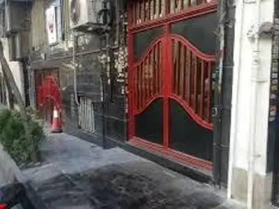  بازداشت 2 نفر در ماجرای آتش زدن در باشگاه پرسپولیس/ هدف بعدی آتش کشیدن خودروی مجری معروف تلویزیون