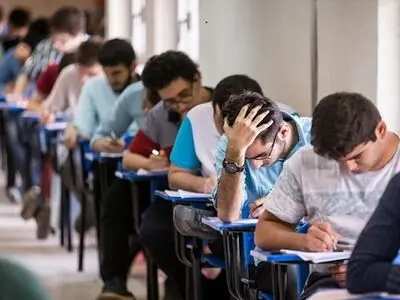 اعلام نتایج نهایی کاردانی به کارشناسی ناپیوسته سال ۱۴۰۲