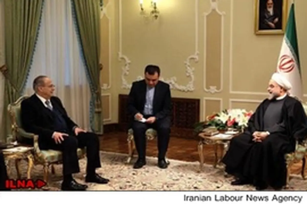 خشونت و وحشی‌گری علیه هر ملتی محکوم است