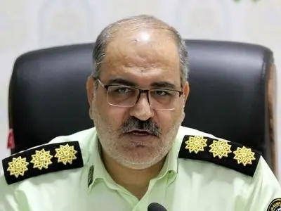 عملیات شبانه پلیس آگاهی؛ پایان کار باند خشن گوشی‌قاپی در تهران