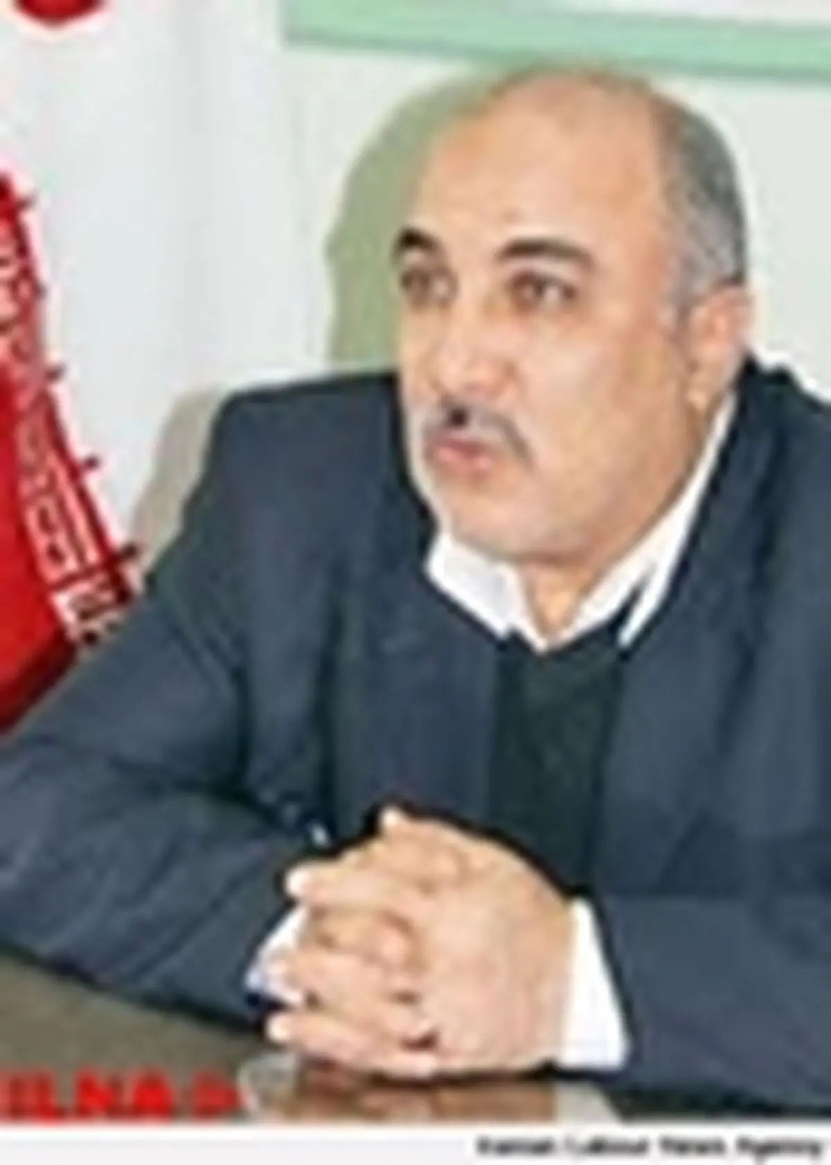 واریز حق‌التدریس اردیبهشت و خرداد معلمان به استان‌ها