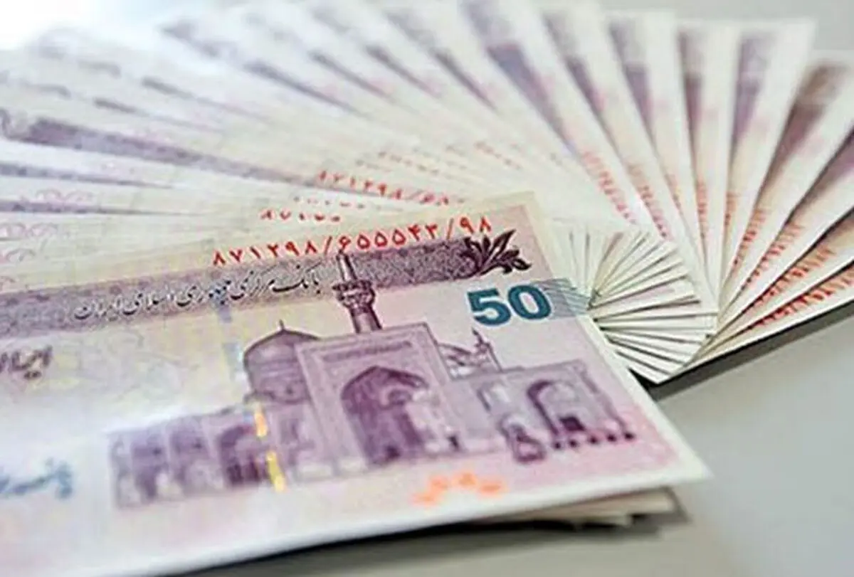 پرداخت بیش از ۱۰۰ میلیارد ریال تسهیلات کرونا در گناباد