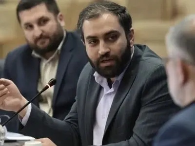 هیچ بهانه برای پرداخت نکردن تسهیلات اشتغال پذیرفته نیست / سامانه ملی رصد بستری برای شفاف سازی، نظارت و سیاست گذاری در حوزه اشتغال